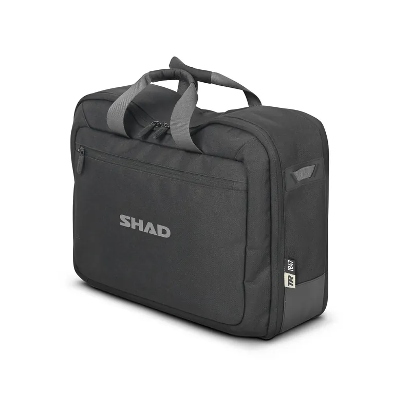 SHAD Innentasche f. Terra TR47L und TR47R Echt