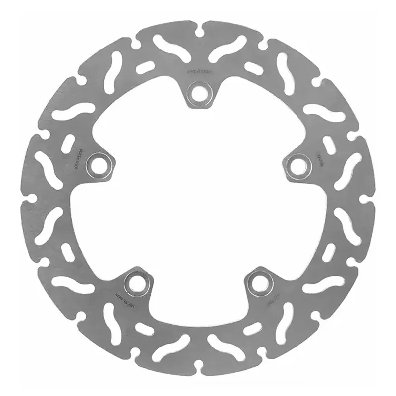 Top-Seller TRW Bremsscheibe