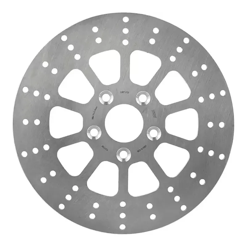 TRW Bremsscheibe Preiswert