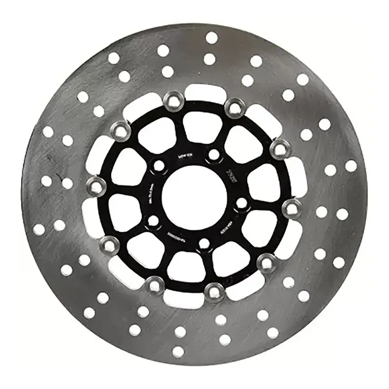 Knallerangebot TRW Bremsscheibe