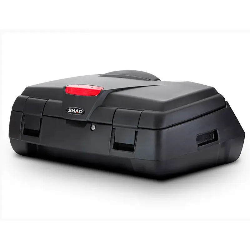 SHAD Topcase ATV80 80 Liter f. Quad/ATV 90x55x26 Billig