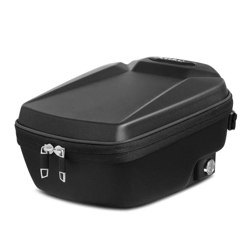 Preisknaller SHAD Tankrucksack SE09CLP Click System