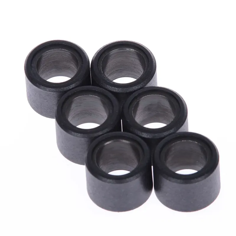 Schneller Versand Pinasco Rollenkit 16x13 11.0gr 6 Rollen