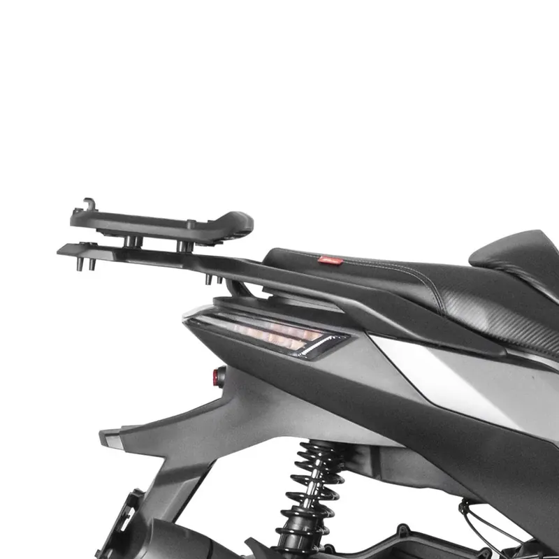 SHAD Gepäckträger Super-Preis