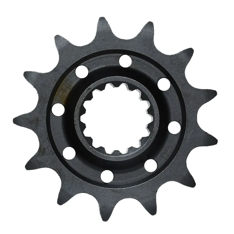 Top-Seller AFAM Ritzel 520