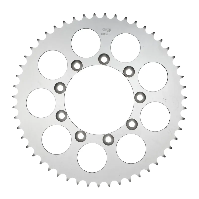 AFAM Kettenrad ALU 520 S/C Heißes Angebot