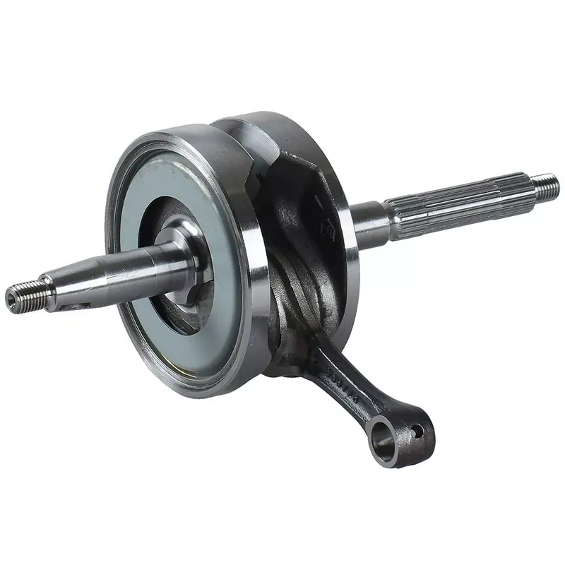 Kurbelwellen und Lager günstig online kaufen Top-Angebot