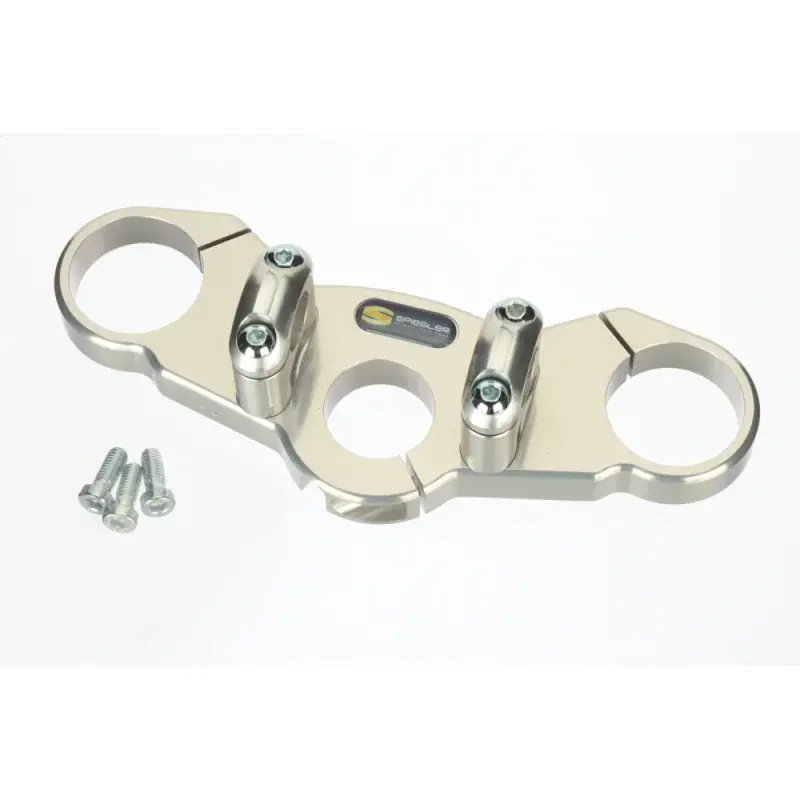 Preiswert Superbike Gabelbrücke für DUCATI ST 2 (S1) 1997 –