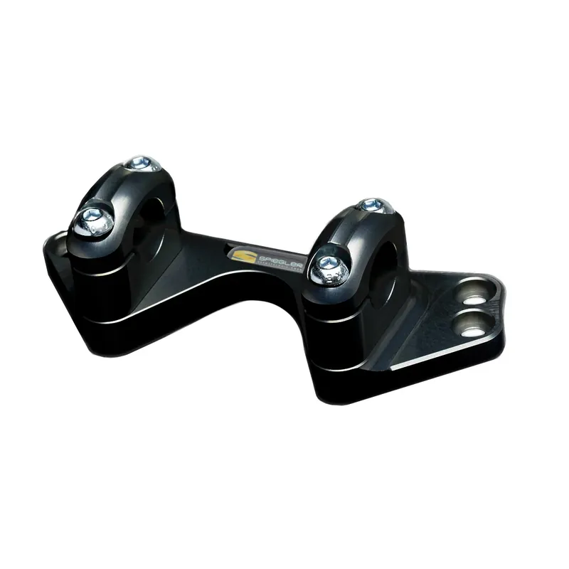 Superbike Aufsatzadapter für YAMAHA FJ 1100 (47E) 1984 – 1986 Kracherpreis