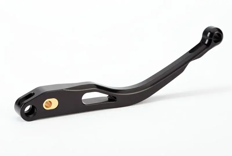 Neue Kollektion Hebel fix