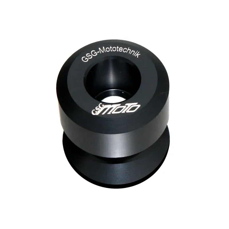 Expressversand GSG Bobbins / Schwingenschutz für Honda CB 500 F/X (2019 -)