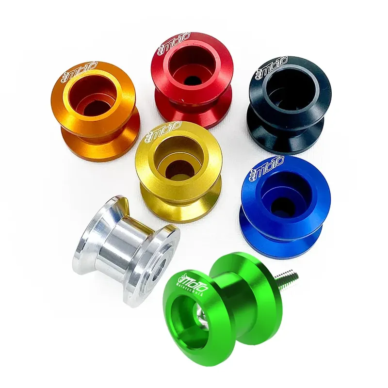 GSG Bobbins (schmal) für Yamaha YZF R1 (2015 – 2019) Bestseller