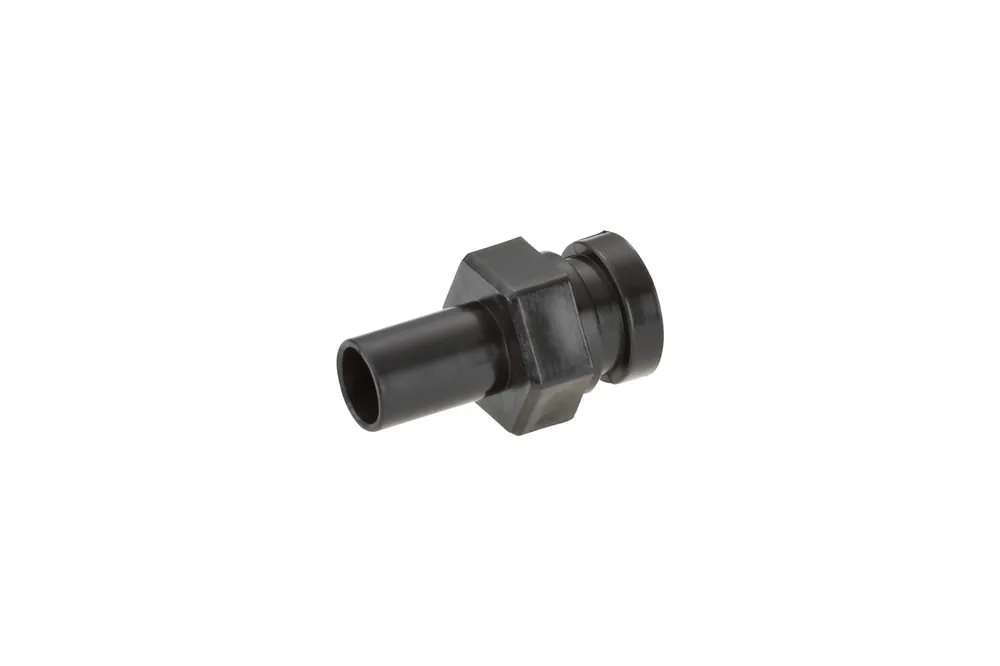 Markenware Haltelasche HLL-006