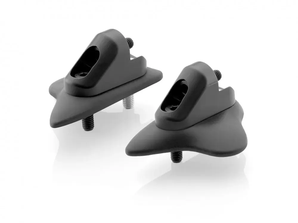 RIZOMA Spiegeladapter Top-Angebot