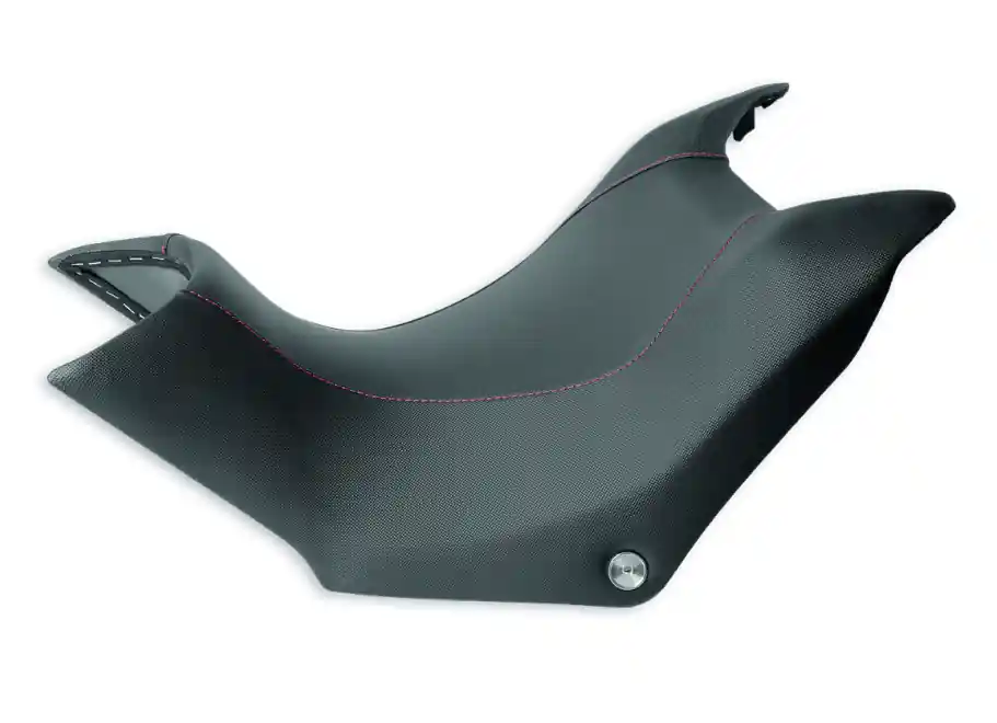 Ducati niedrigere Sitzbank Multistrada 1260 ‘2021 - 2018 Billig
