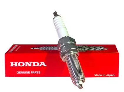 Honda NGK ZÜNDKERZE BPR4HS 9807654747 Solange Der Vorrat Reicht