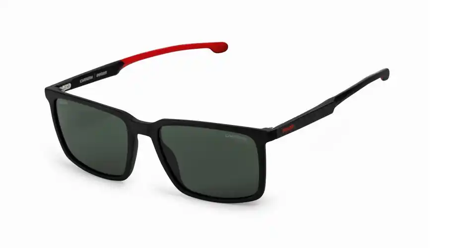 Ducati by Carrera SONNENBRILLE SEPANG Schneller Versand