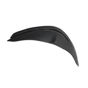Preiswert Shoei Spoiler Chin Curtain für X-Spirit 3