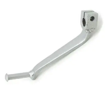 Markenware Honda SCHALTPEDAL NSR100 / NSF100 HRC XBR-500