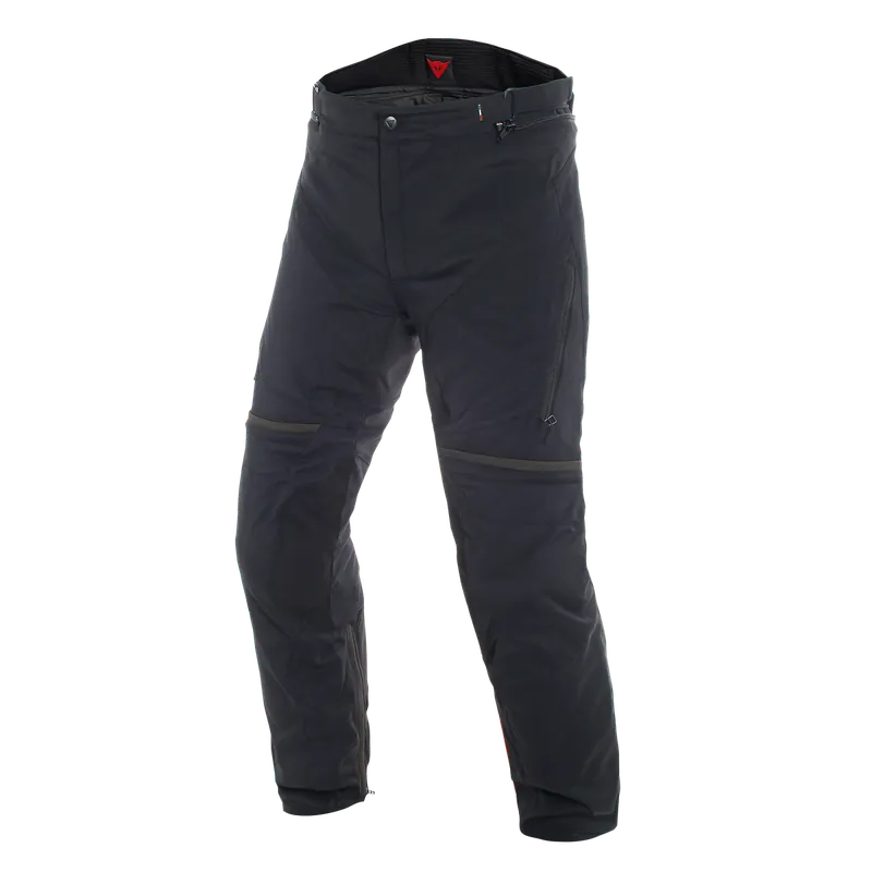 Dainese CARVE MASTER 2 GTX HOSE Gr. 58 Zertifiziert