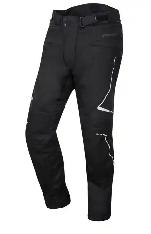 Sofort Bestellen Germot TEXTILHOSE EVOLUTION PRO