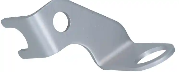 Ducati BREMSOELTANKHALTERUNG 8291B951BA Meistverkauft