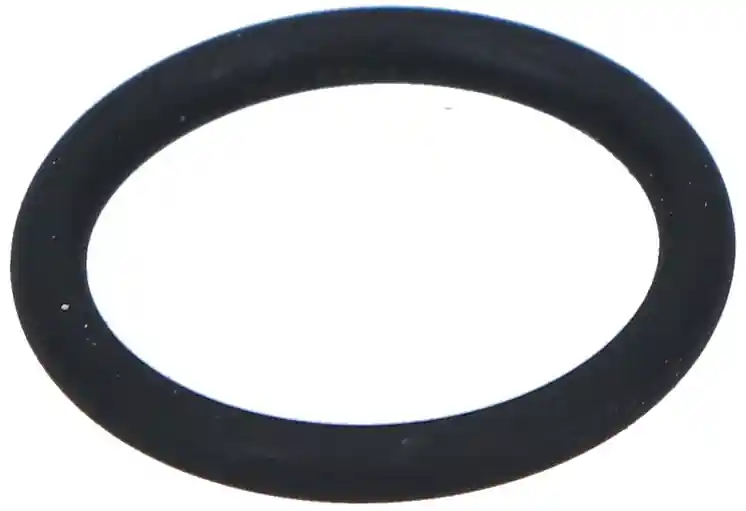 Schneller Versand Ducati O-RING DICHTUNG