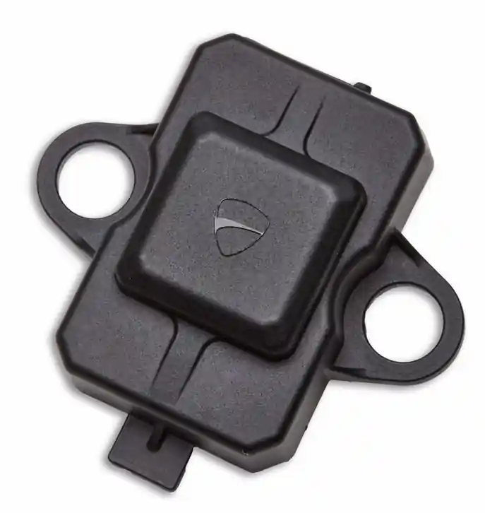 Wochenendangebot Ducati Data Logger (DDL)