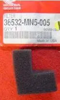 Honda FILTER, GL1500 Goldwing 1988 - 2000 Mega-Angebot