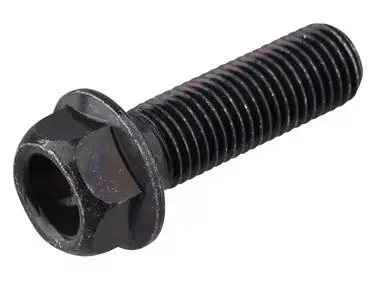 Honda FLANSCHENSCHRAUBE, 10X32, 964001003207 Finale Aktion