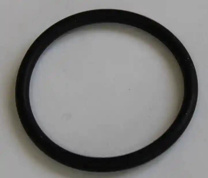 Sichere Zahlung Honda Original O-RING, für KRAFTSTOFFPUMPE