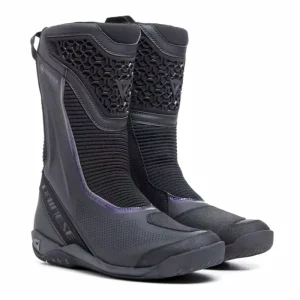 Meistverkauft DAINESE FREELAND 2 GORE-TEX STIEFEL DAMEN