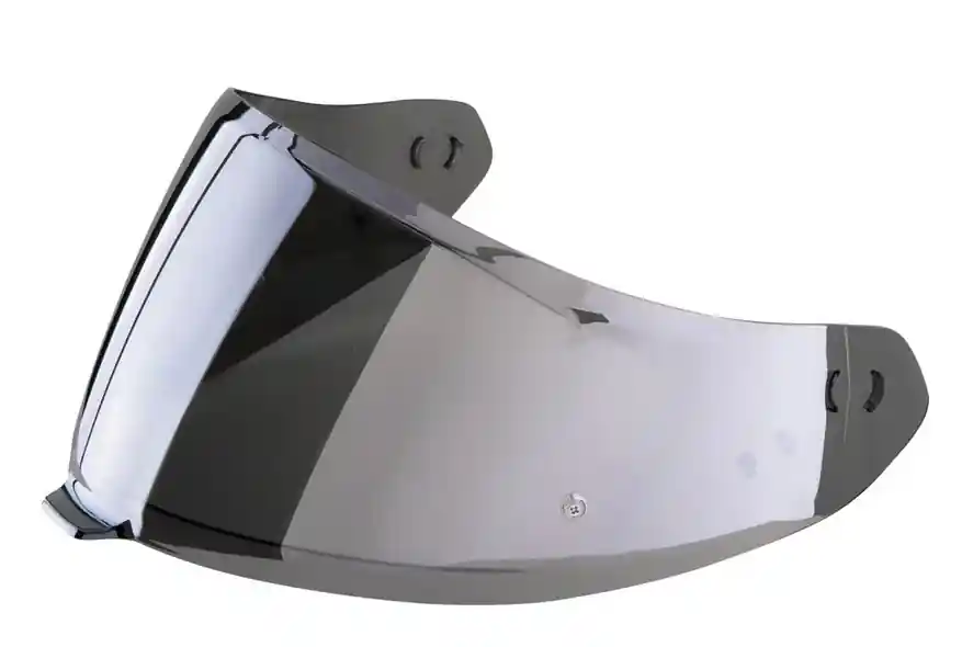 Scorpion Visier KDS-F-03 EXO-GT SP AIR Silber Online Kaufen