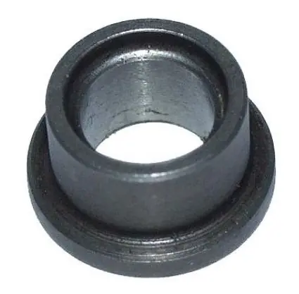 Ducati EINSTELLHUELSE 8.65 MM Angebot