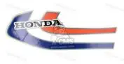 Sale Honda, Streifen STRIPE TANK *A-70*