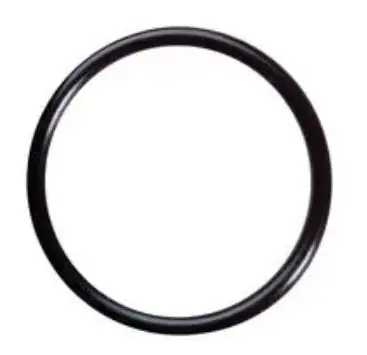 Preiswert Honda O-Ring 63x2 mm Packing Cover 15489283010