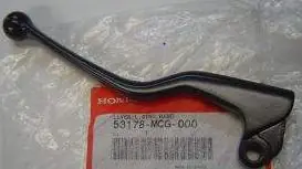 Honda orig. KUPPLUNGSHEBEL, XR125L 2003 - 2010 Preiswert