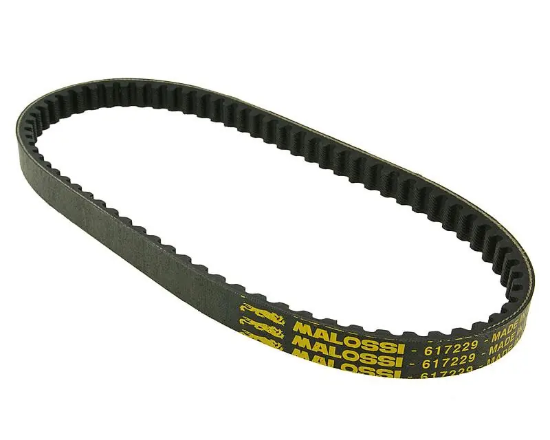 Meistverkauft Keilriemen Malossi Kevlar Belt Piaggio Sfera NSL Zip 2T 617229