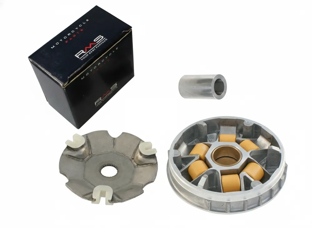 Sichere Zahlung Variomatik Aprilia Benelli Derbi Gilera Italjet Piaggio Vespa 125 4T