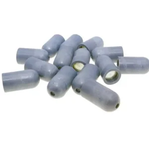 Begrenztes Angebot J.Costa Satz 14 Rollen Ø31mm 24,5gr für Variomatik JC625FS EVO3 ab 125