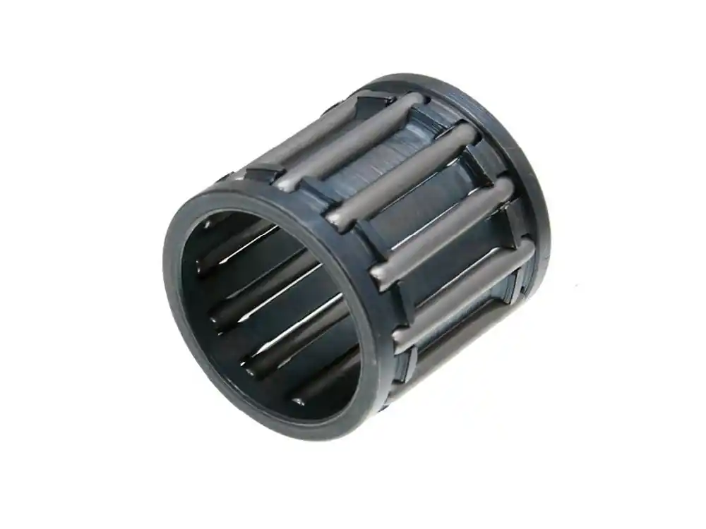 Direkt Vom Hersteller Kolbenbolzenlager 16x20x20mm 16mm Nadellager Pleuellager Bolzenlager