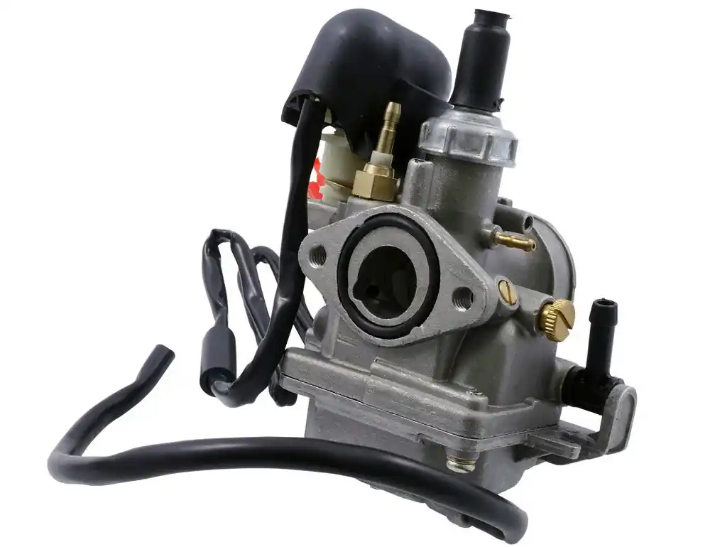 Top-Angebot Vergaser SDO Aprilia Habana SR Suzuki Katana Street Zillion 50 2T