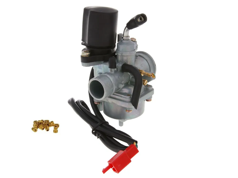 Saisonangebot Ersatz Vergaser Adly Her Chee Aprilia Benelli Beta CPI Yamaha 50 2T