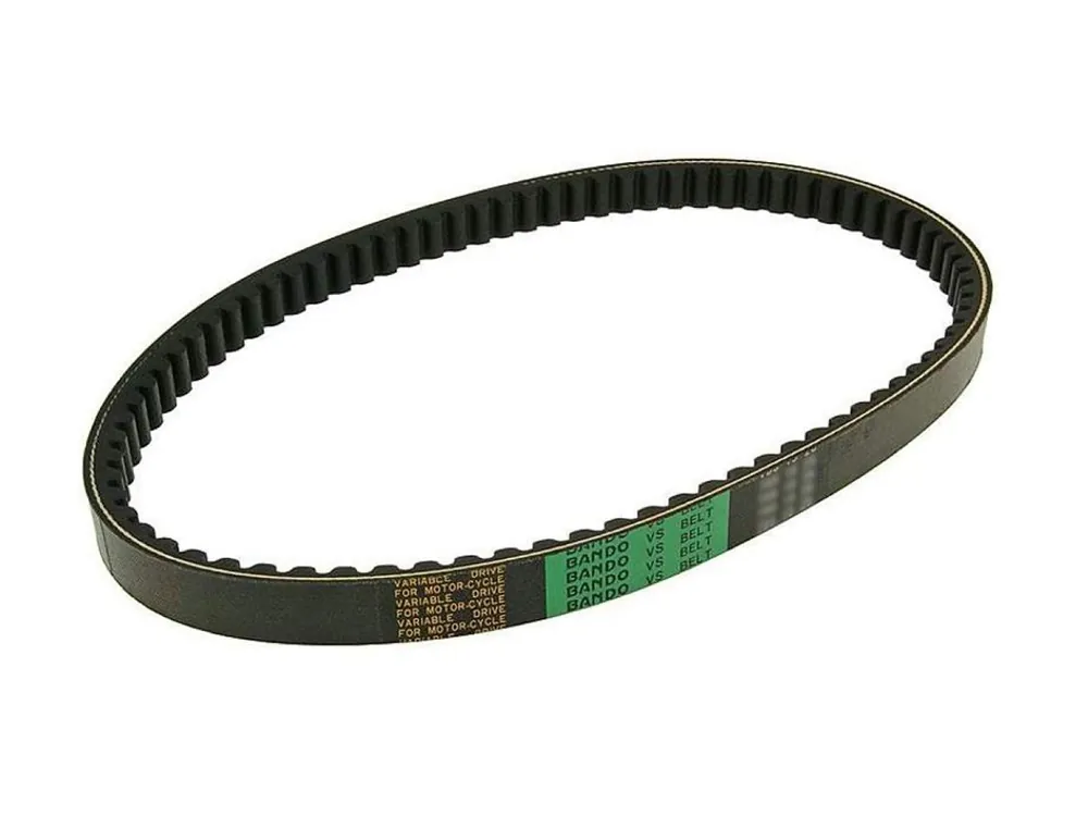 Keilriemen Bando V/S Honda Forza SH 125i ABS ab 2013 4 Takt 125 Nur Für Kurze Zeit