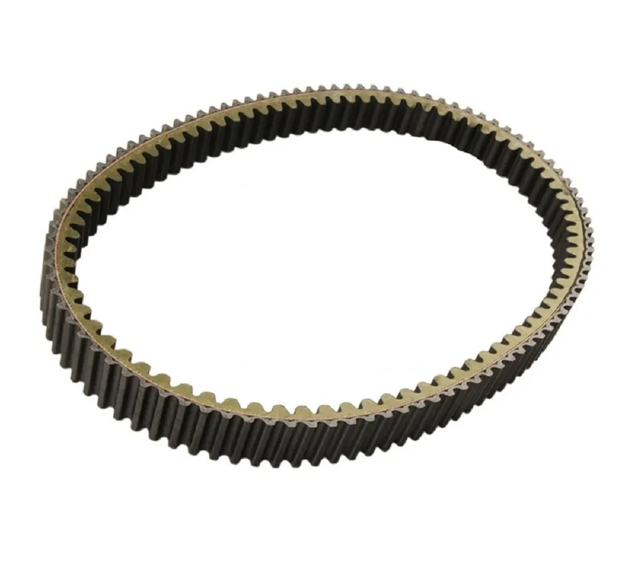 Meistverkauft Antriebsriemen Bando Keilriemen MBK Evolis Yamaha X-Max 400 400i ab 13