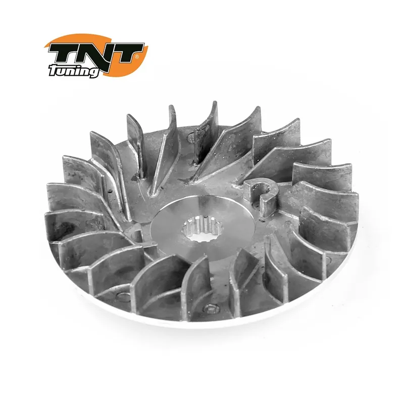 Begrenztes Angebot Keilriemenscheibe Benelli Italjet MBK Malaguti Yamaha 125 150 4T