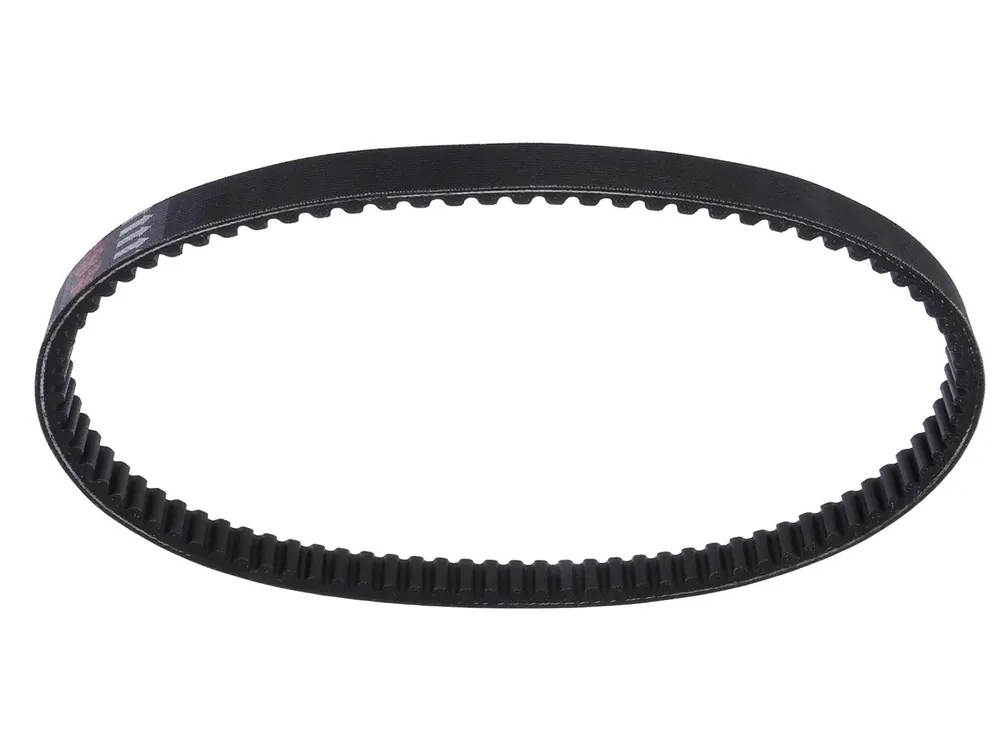 Sichere Zahlung Keilriemen CF Moto Keeway Honda @ Passion PES/PS Pantheon SH 125 4T