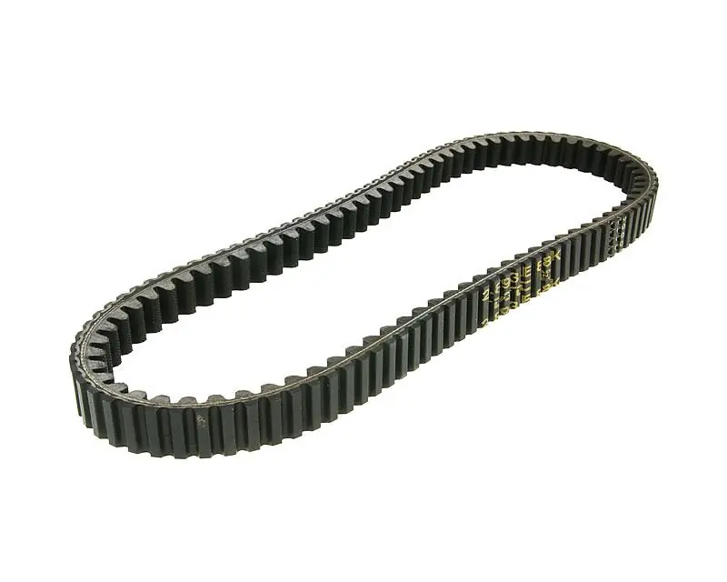Keilriemen Belt Dayco Suzuki Burgman AN400 400i AN 400 ab 2007 4 Takt Preisreduziert