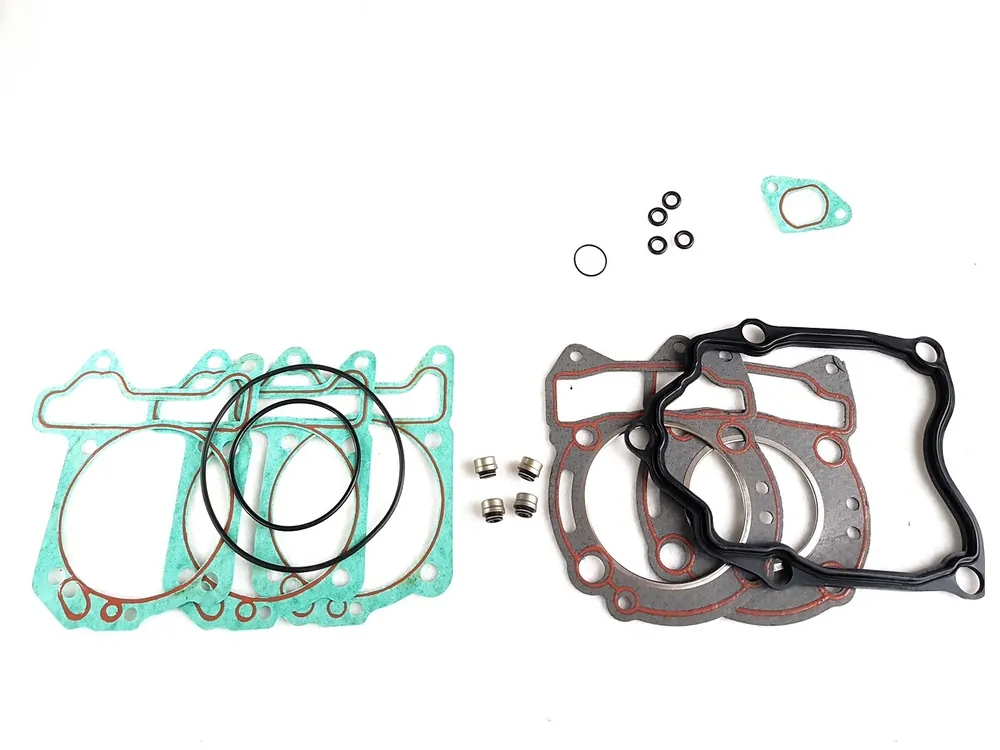 Motor Dichtungssatz APRILIA Derbi Gilera Piaggio Vespa 125 180 200 LC Wochenendangebot