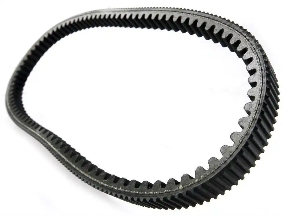 Riemen 946x24,9x14,6 Bando MBK Evolis II Yamaha Tricity X-Max IV 300 Beliebt
